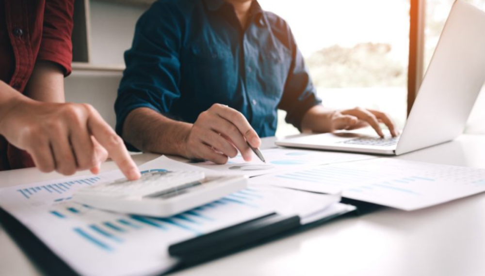 Compensación-Beneficios