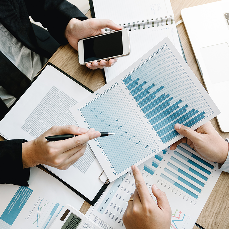 servicios-tributarios servicios-tributarios